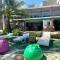 Niu Ohana East Bay Apartments