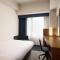 Four Points Flex by Sheraton Osaka Umeda