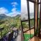 Chalet Itomic L - Lake view -