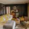 Cwebile Guesthouse