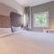 B&B HOTEL Mulhouse Dornach