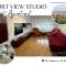 Port View Studio-Constanța