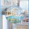 FARO Apartamenty Polanki Aqua SPA Deluxe 4 baseny w cenie, Pools inklusive