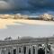 Seeblick Bodensee 6 Free parking Free internet