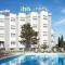 Ibis styles Toulon la Seyne sur Mer