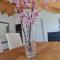 Jungfrau Penthouse - Aare Jungfrau AG