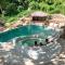 Parada Beach Camp