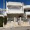 Casa Estela By Cala Salento