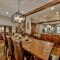17 Village Walk Sun Peaks BC