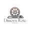 Dimora Rote