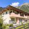 Apartment Leonie by Interhome