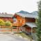 Apartment Le Petit Savoyard-3 by Interhome