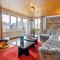 Apartment Bristol Apt-K by Interhome