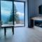 Stone Apartment with sauna Sinaia