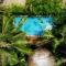 Cocohut Hoi An Homestay