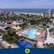 Club del Sole Rimini Family Resort