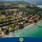 Club del Sole Desenzano Boutique Resort