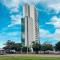 Inova Flats