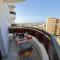 Dreams home ngor almadies