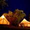 Glamping 3 Idiomas