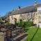 The Buddle Inn