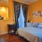 Le Fornaci Guest House