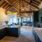 Long Barn, seaside cosy cottage for 8