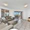 Nelson Towers Unit 37 71 Victoria Parade