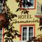 Hotel Germania