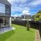 The Best Value 2-bedroom Brand-new built townhouse