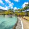 Be Cosy by LOV Mauritius