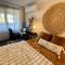 White Rabbit Mountain Guest House