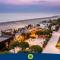Club del Sole Pini Boutique Resort