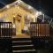 Agriglamping EdenSardegna