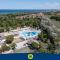 Club del Sole Adriano Family Collection