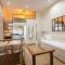 Loft 2 BR Marais, Notre Dame AC by LCC Agency