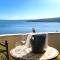 Sveti Duh Apartment Seaview