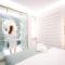 Luxury - Le petit Bati