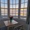 Seaspray Guest House