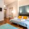 Perfect place to stay in Kraków City Center
