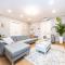 Casa Linda Zagreb - FREE PARKING