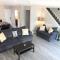 Tarpon Harbor 2 - Waterfront townhouse near pool, beach, downtown Las Olas