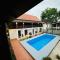 Luangprabang Residence Boutique Hotel