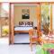 Chandra House Ubud