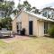 Bells Beach Cottages