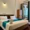 Even Beach Resort