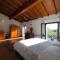 Volivia Relais