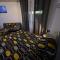 Appartements Sully