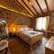Rhea Guesthouse - Pergamon