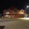 Motel Al Capone